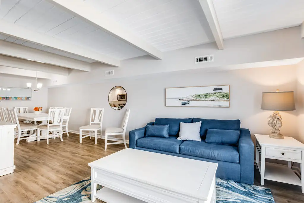 Ocean Colony 19