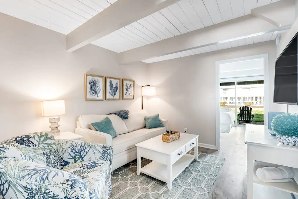 Ocean Colony 19