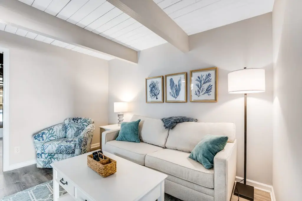 Ocean Colony 19