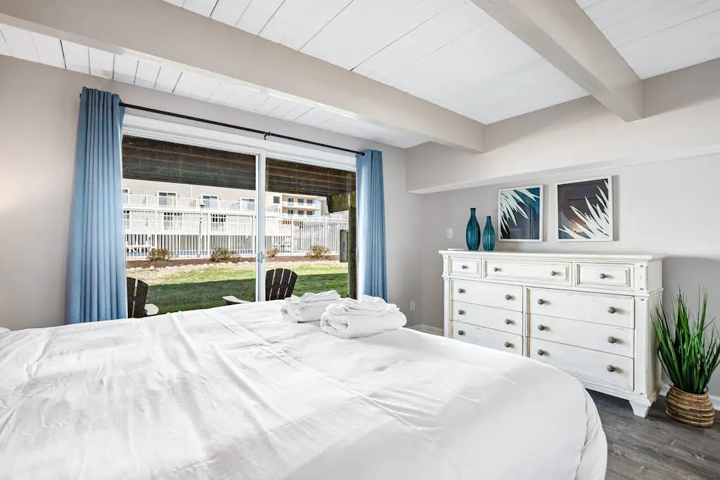 Ocean Colony 19