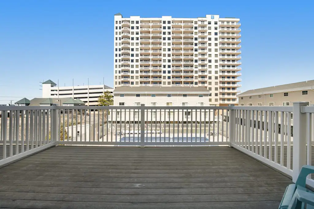 Ocean Colony 19