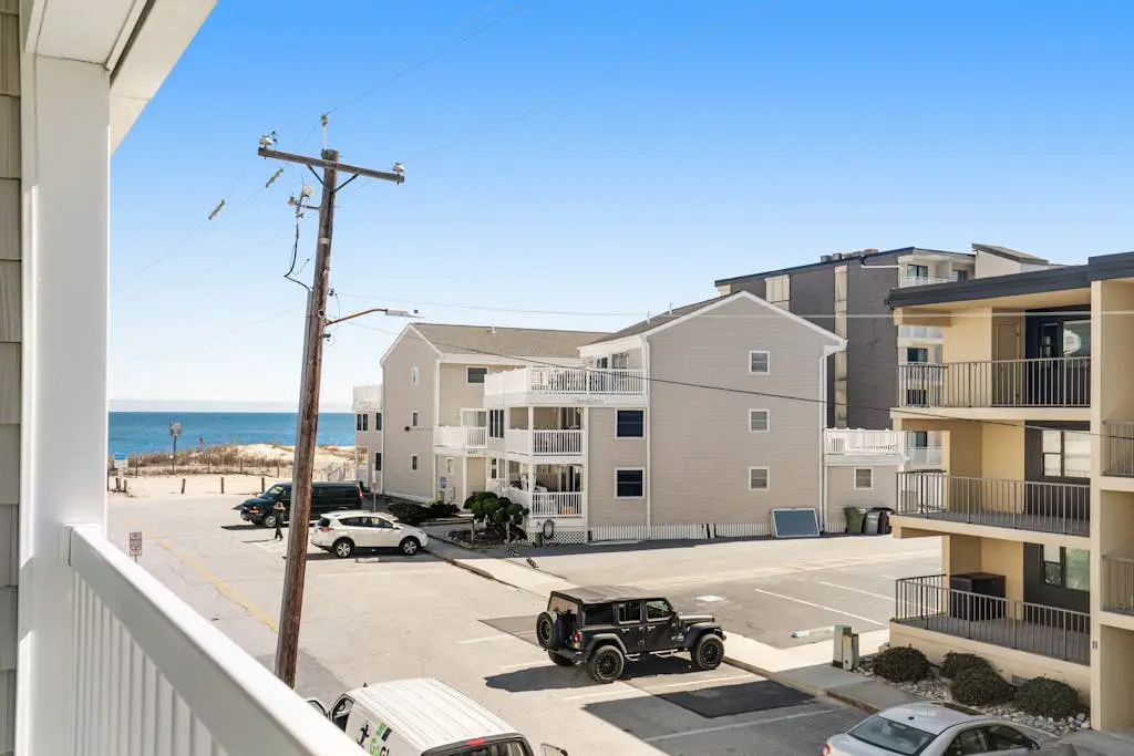 Ocean Colony 19