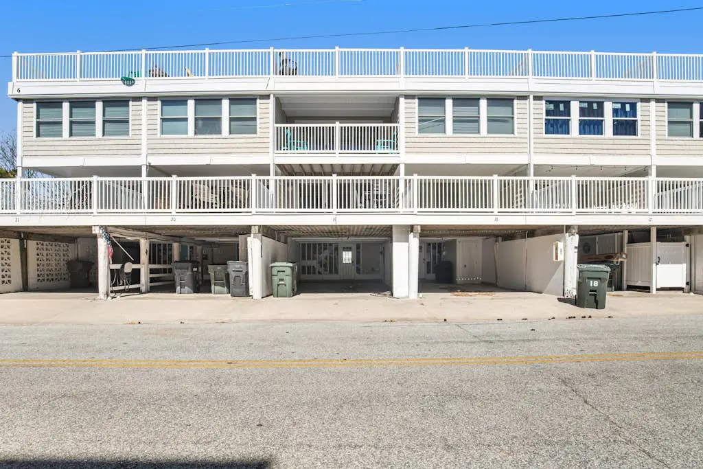 Ocean Colony 19