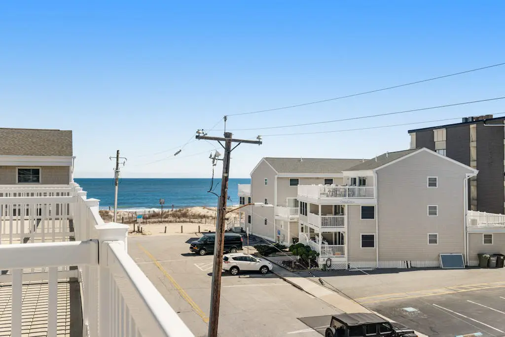 Ocean Colony 19