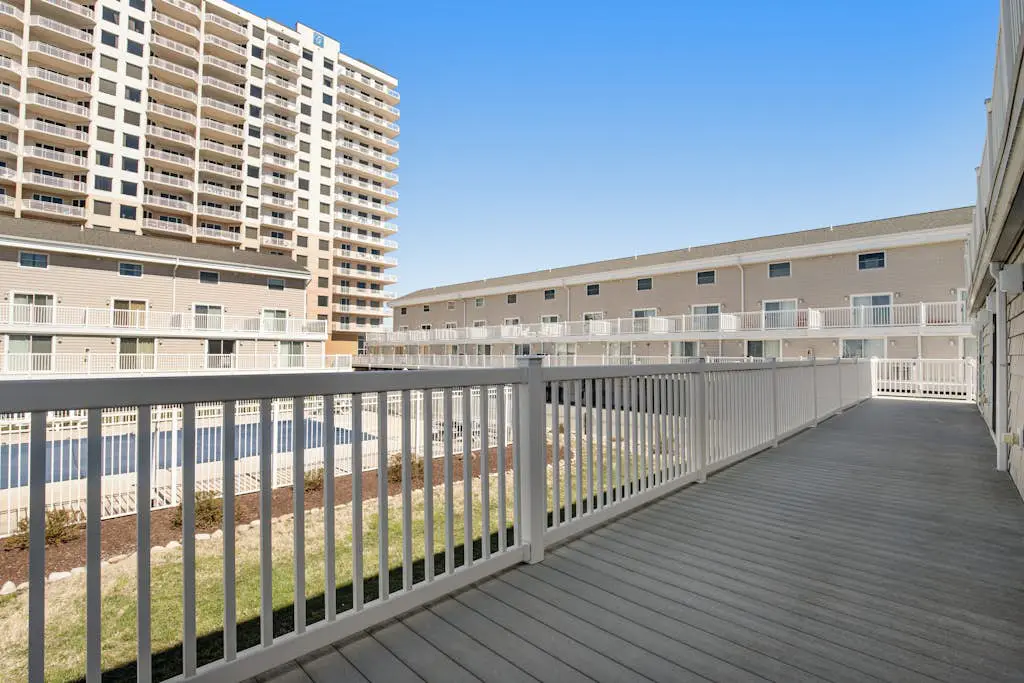 Ocean Colony 19