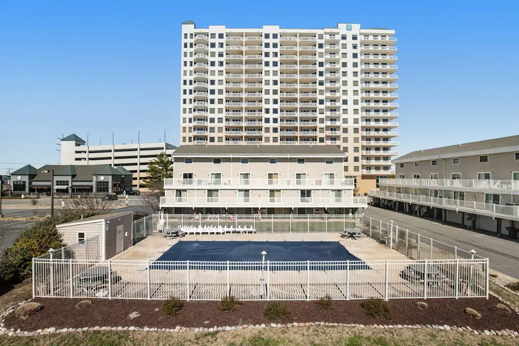 Ocean Colony 19