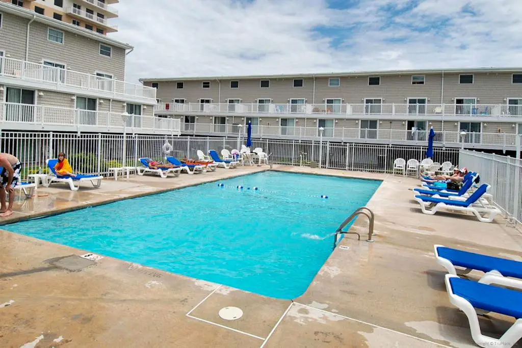 Ocean Colony 19