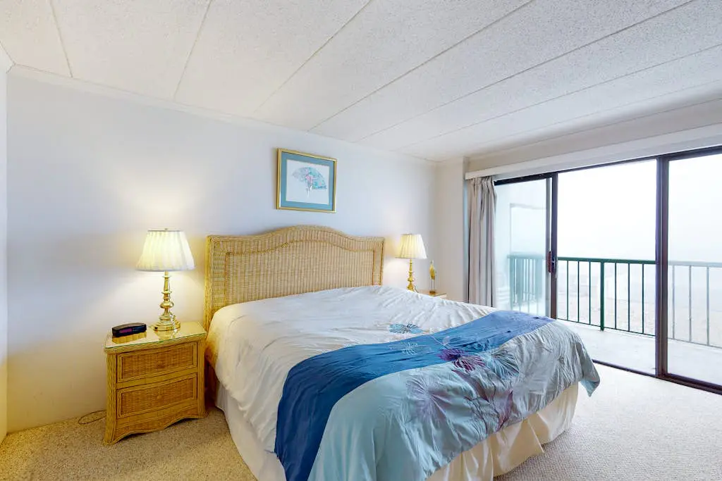 Summer Beach 707