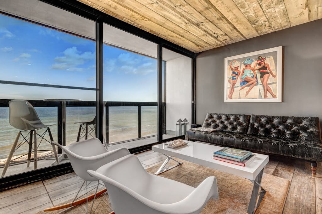 Golden Sands 1506