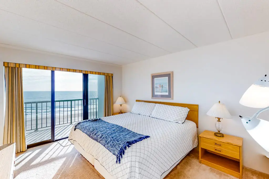 Summer Beach 502