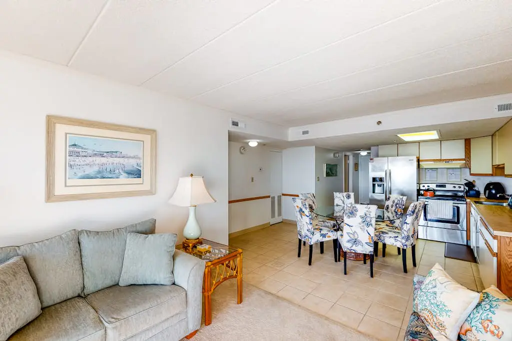 Summer Beach 502