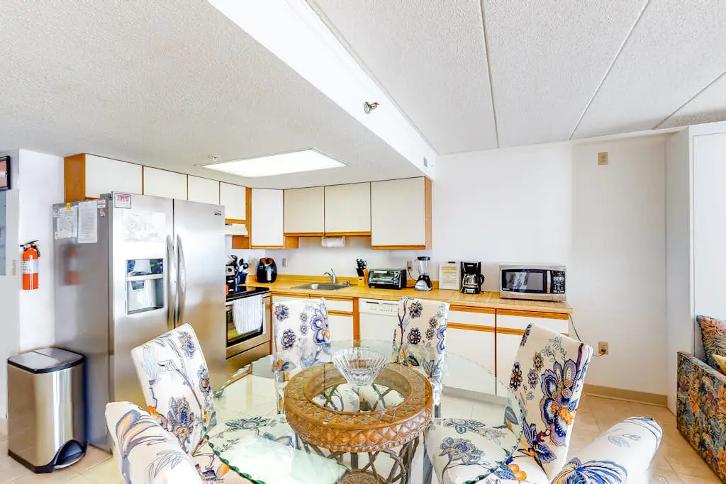 Summer Beach 502