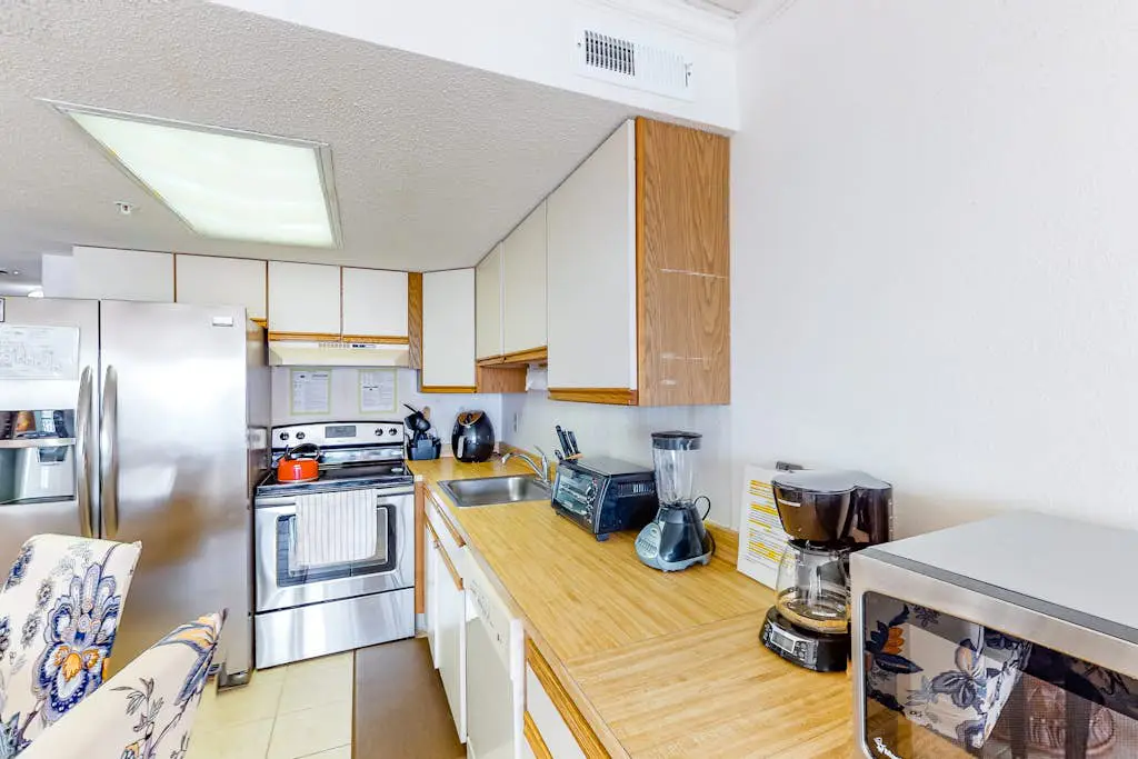Summer Beach 502
