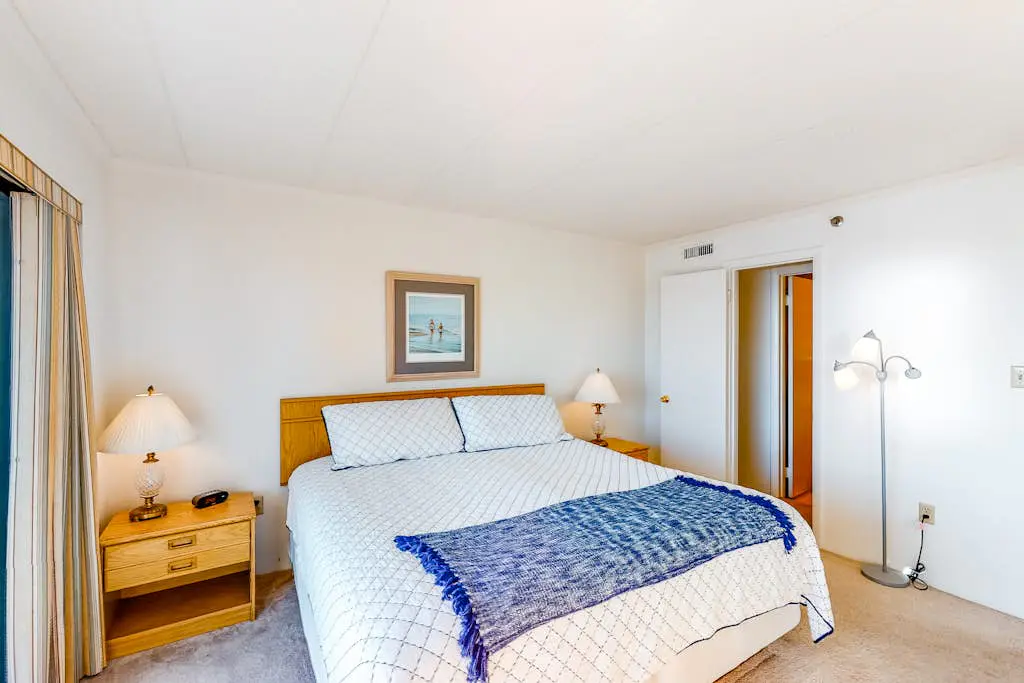 Summer Beach 502