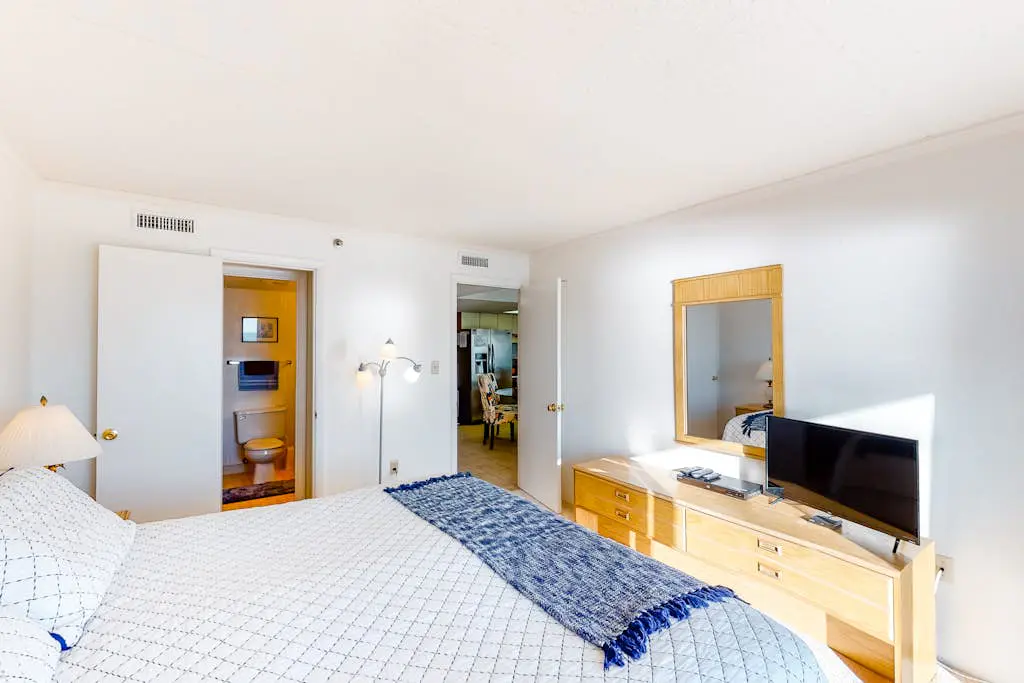 Summer Beach 502