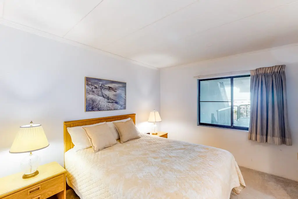 Summer Beach 502