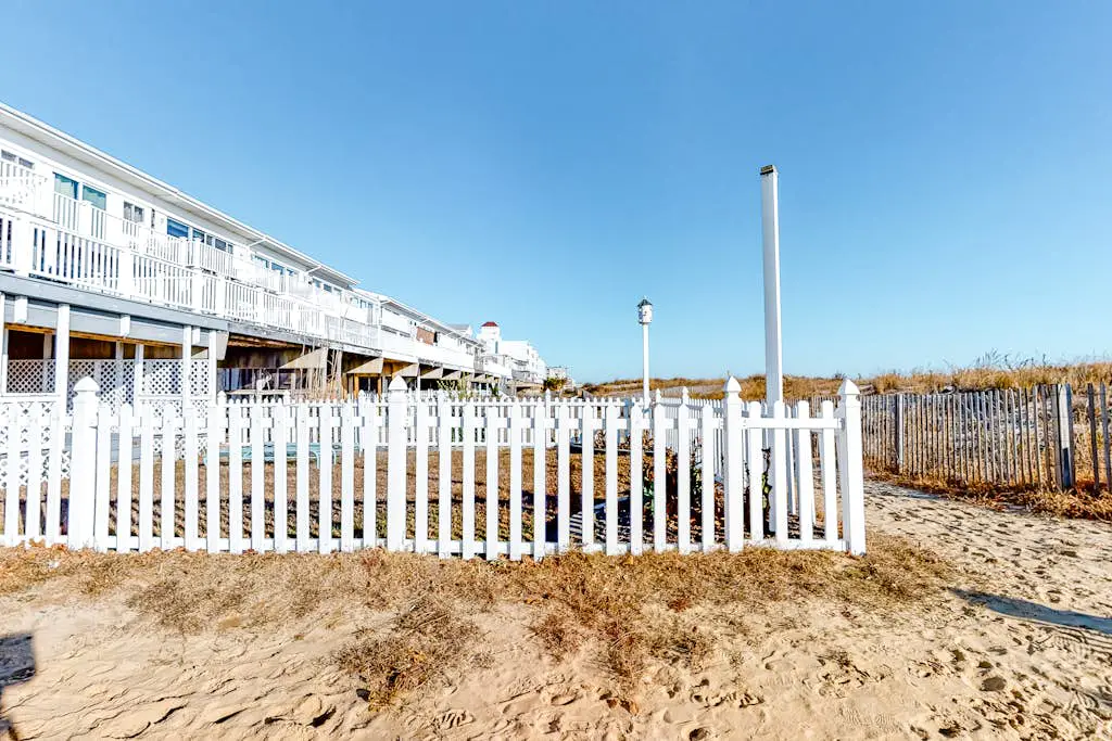 Summer Beach 502