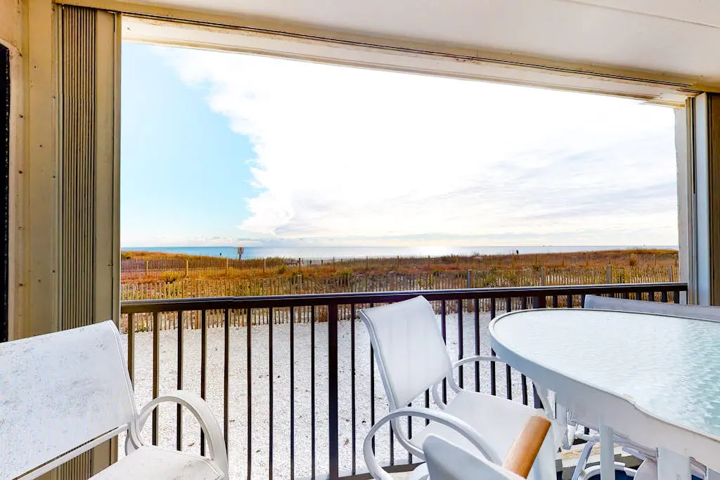 Sandpiper Dunes 109