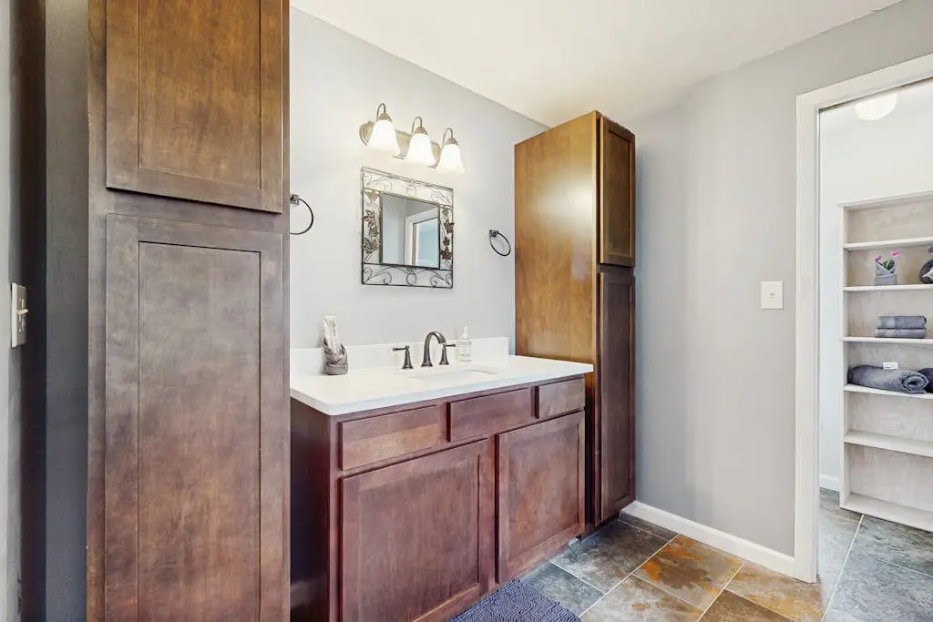 Feliz Palmas
