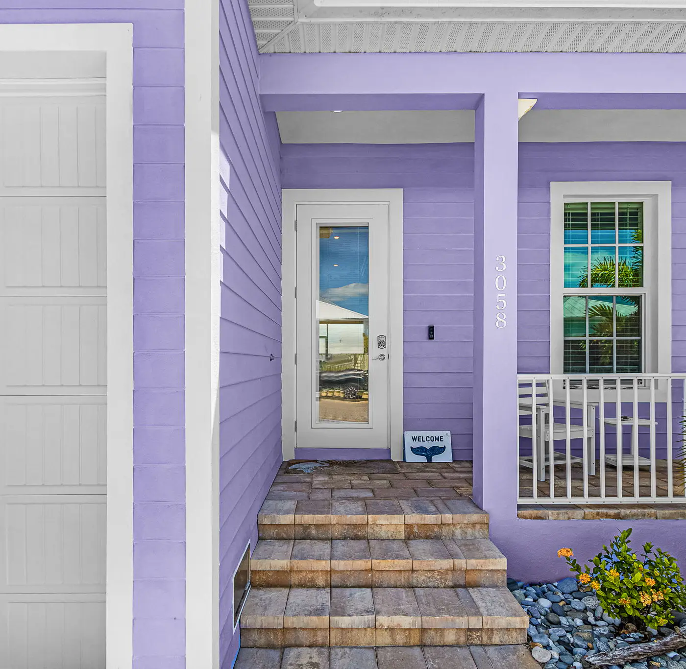 Lavender Life