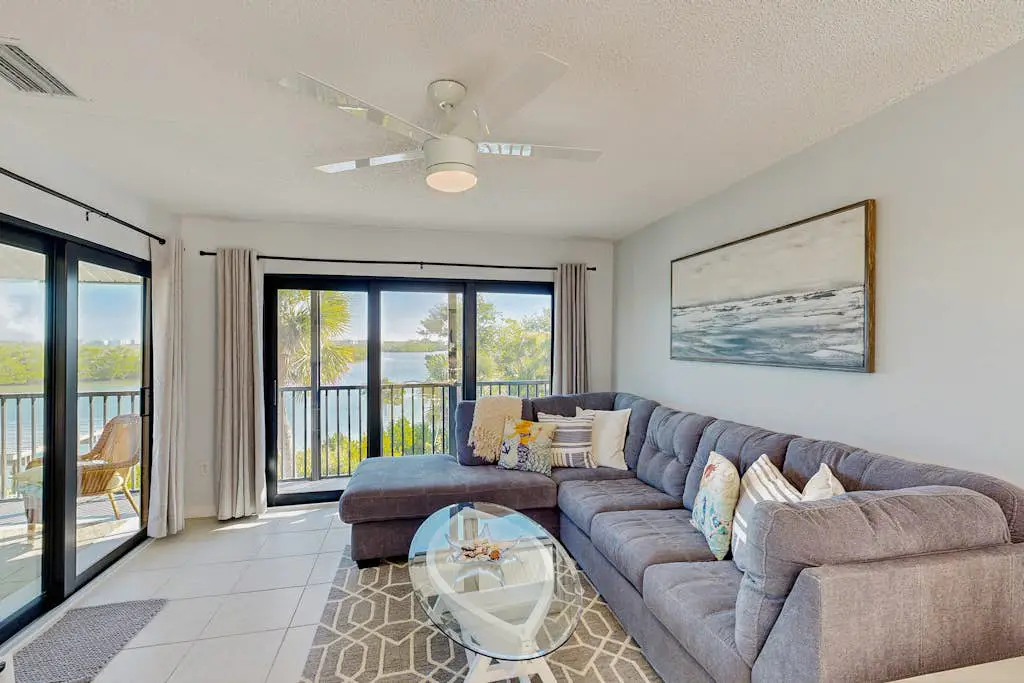 SUNBURST 243