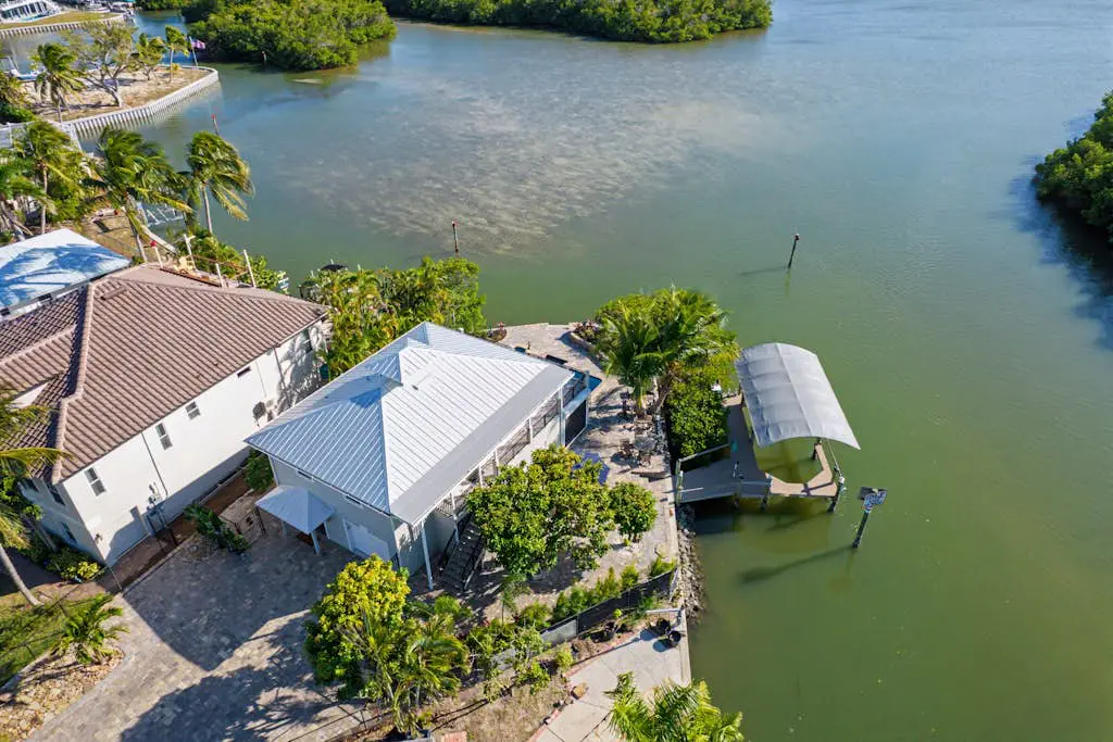 Sanctuary Point