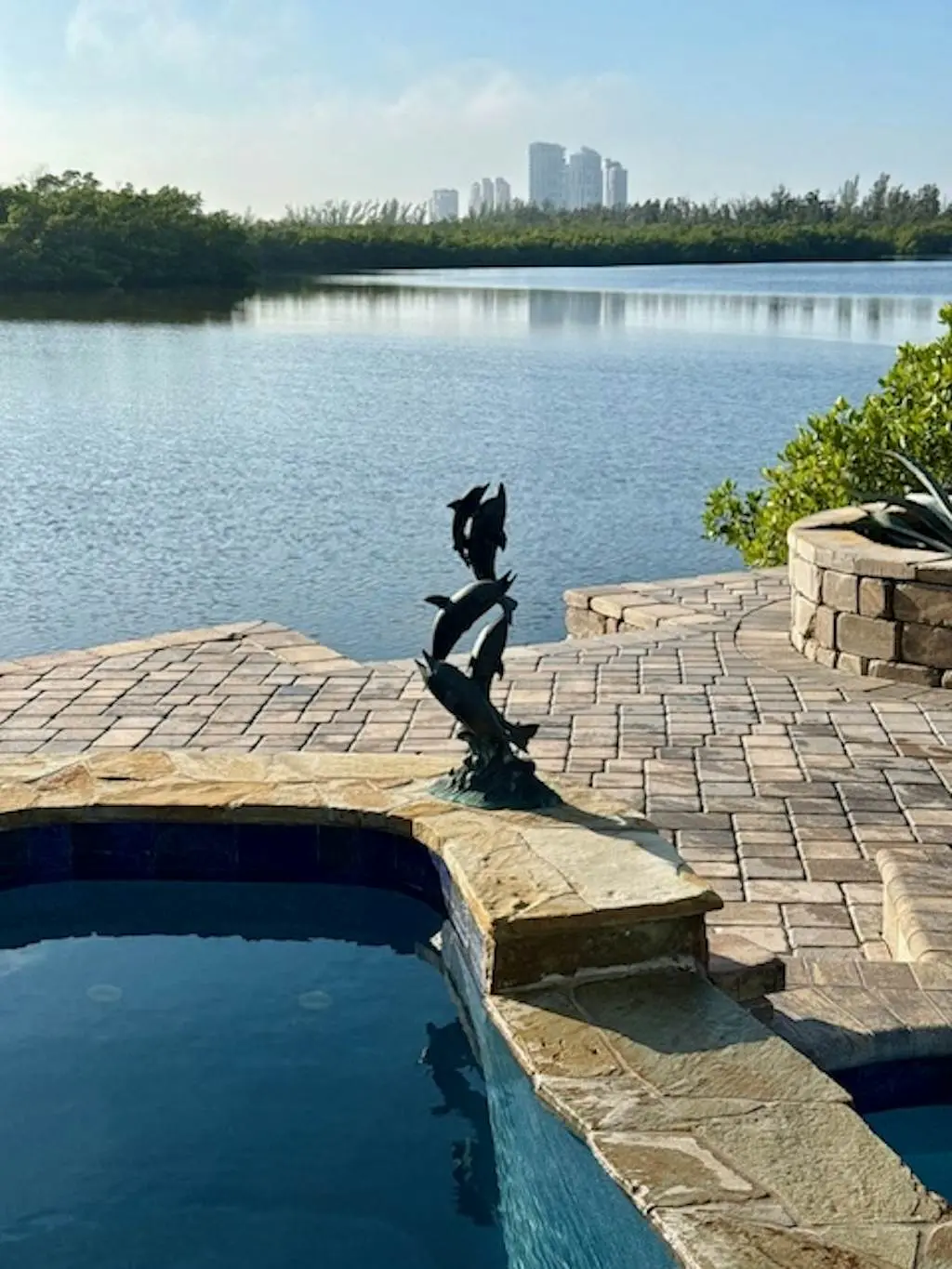 Sanctuary Point