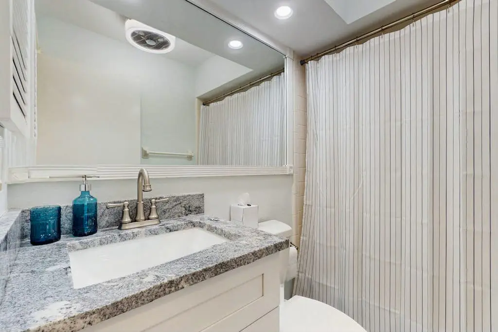 Bonita II Beachfront