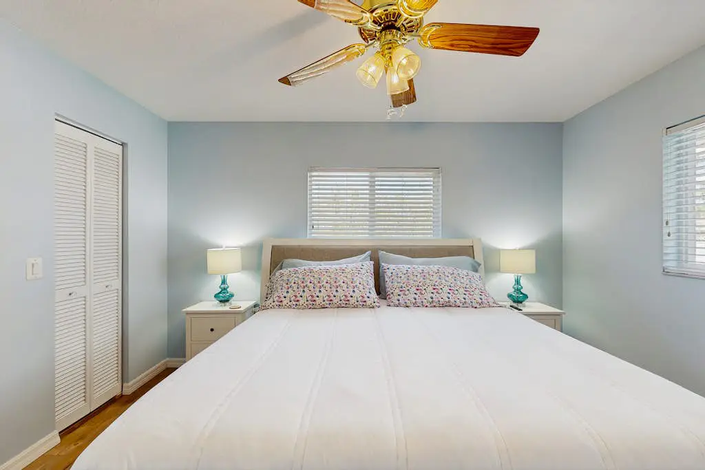Sun, Sand and Sea Retreat