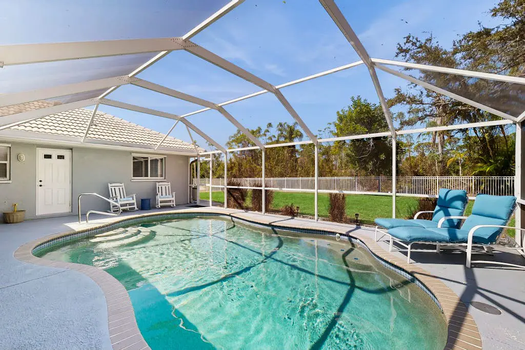 Sun, Sand and Sea Retreat