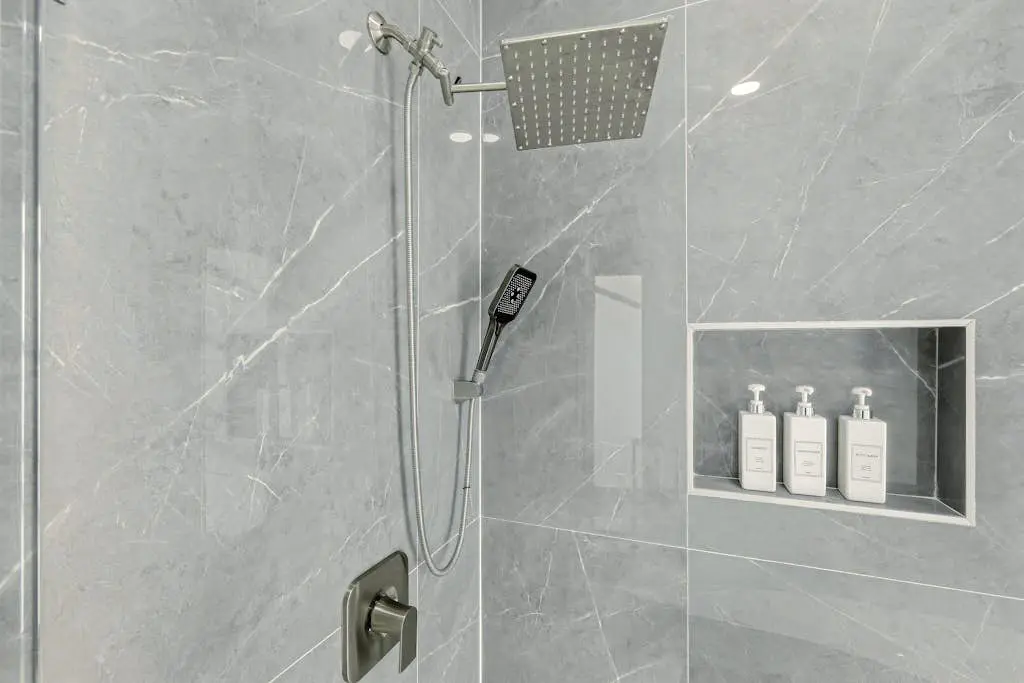 The Cape Estate