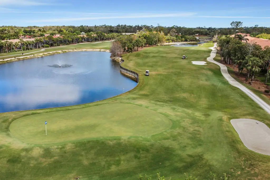 Vasari Country Club #201 - Toscana Treasure