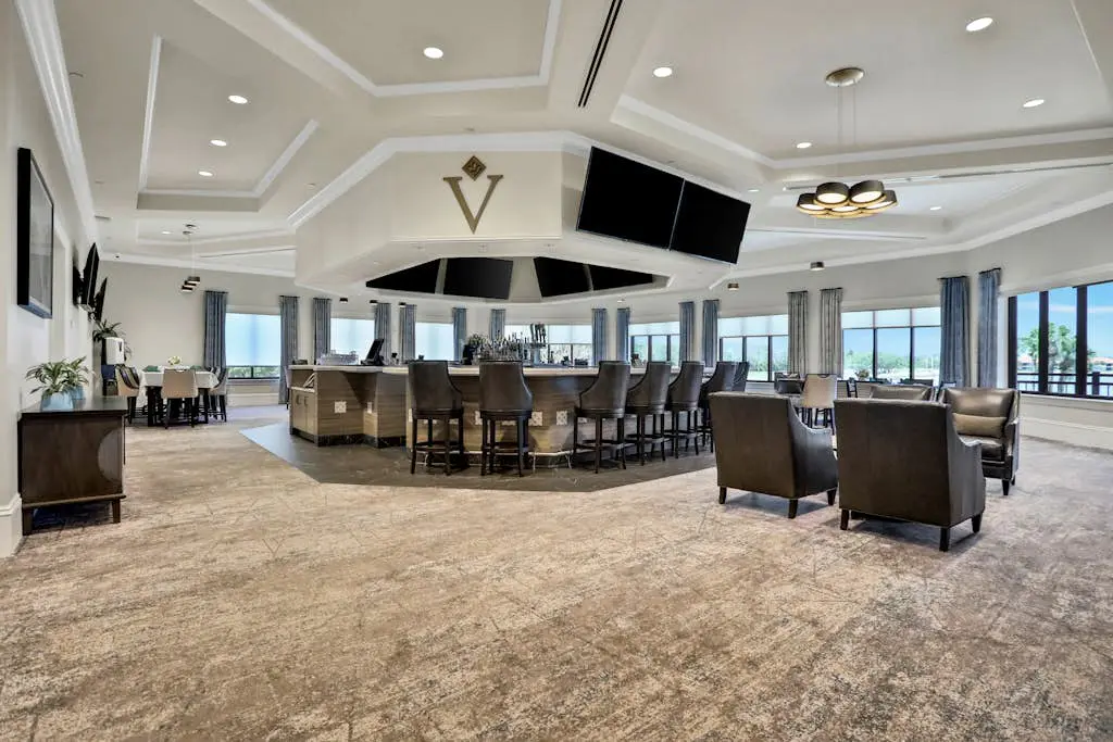 Vasari Country Club #201 - Toscana Treasure