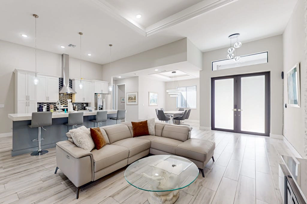 Brookside Estates
