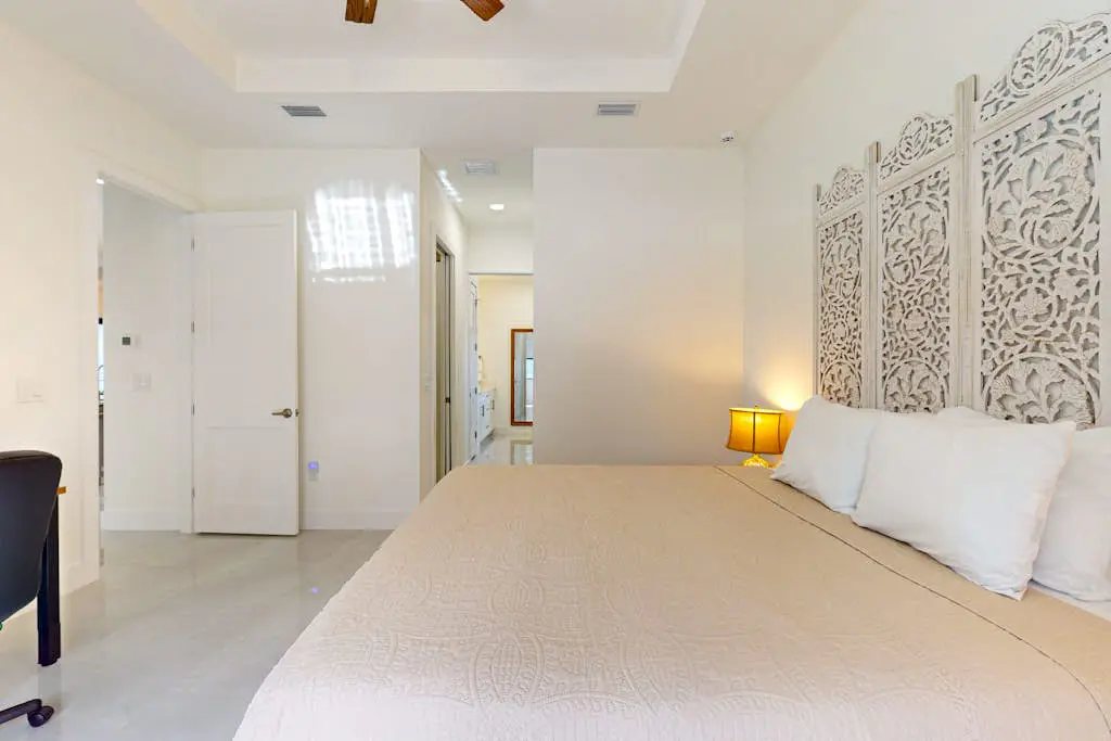 Villa Bonita Luxe