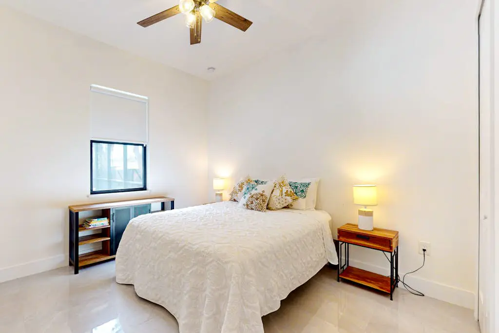 Villa Bonita Luxe