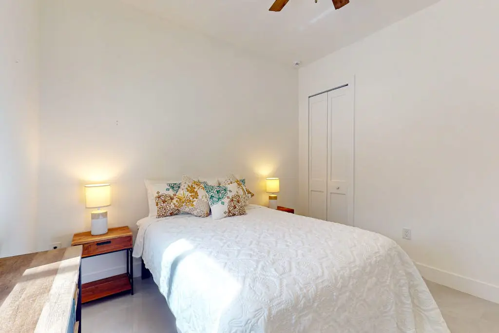 Villa Bonita Luxe