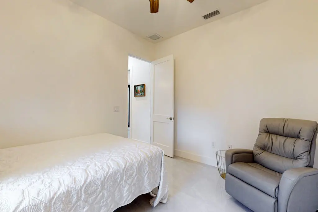 Villa Bonita Luxe