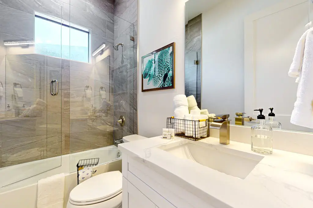 Villa Bonita Luxe