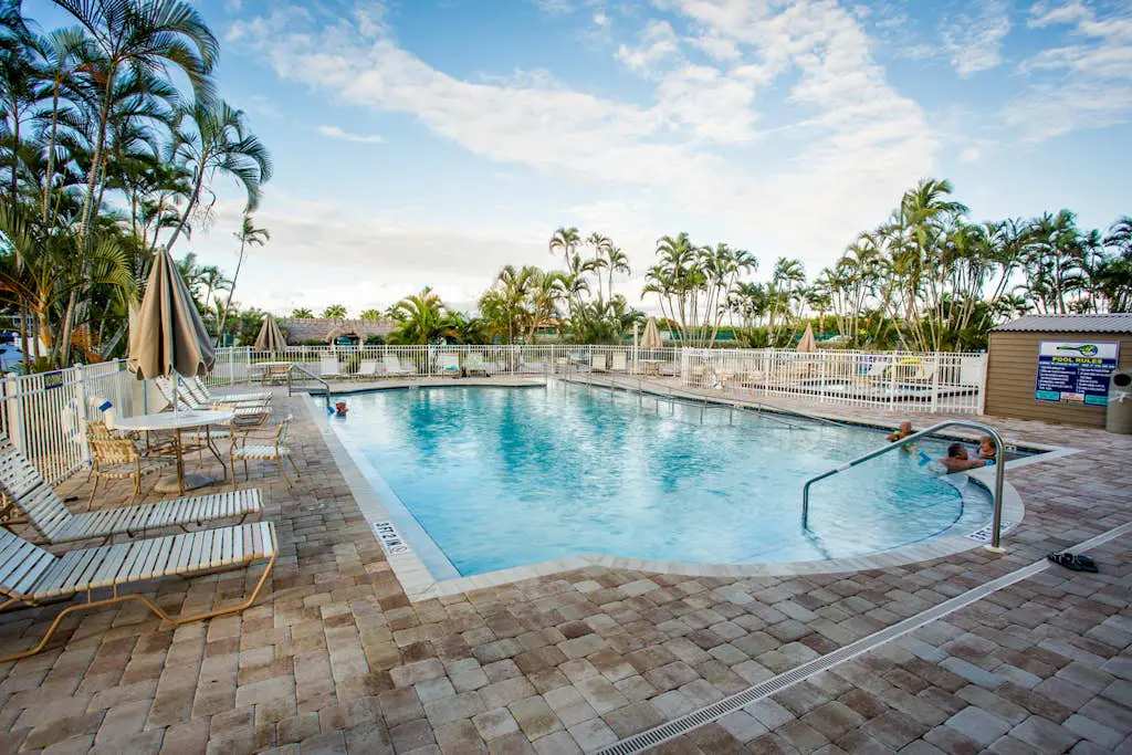 Bonita Beach- Seas The Day