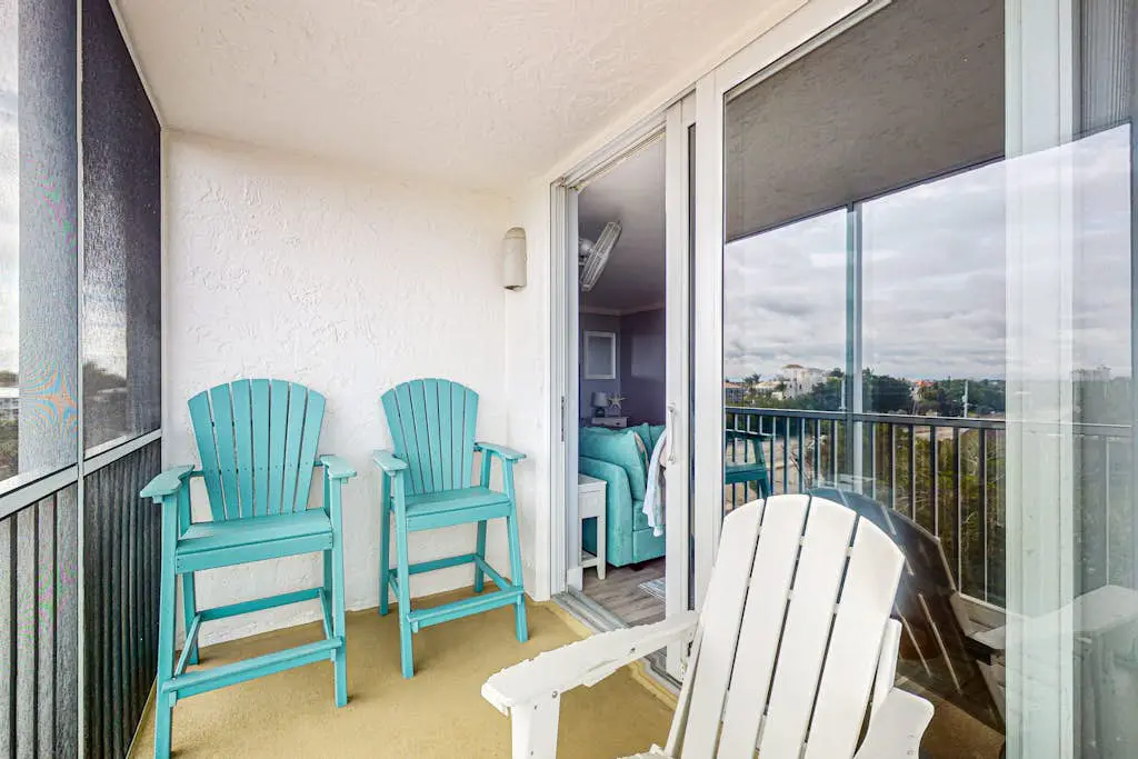 Bonita Beach- Seas The Day