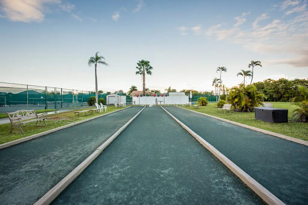 Bonita Beach- Seas The Day