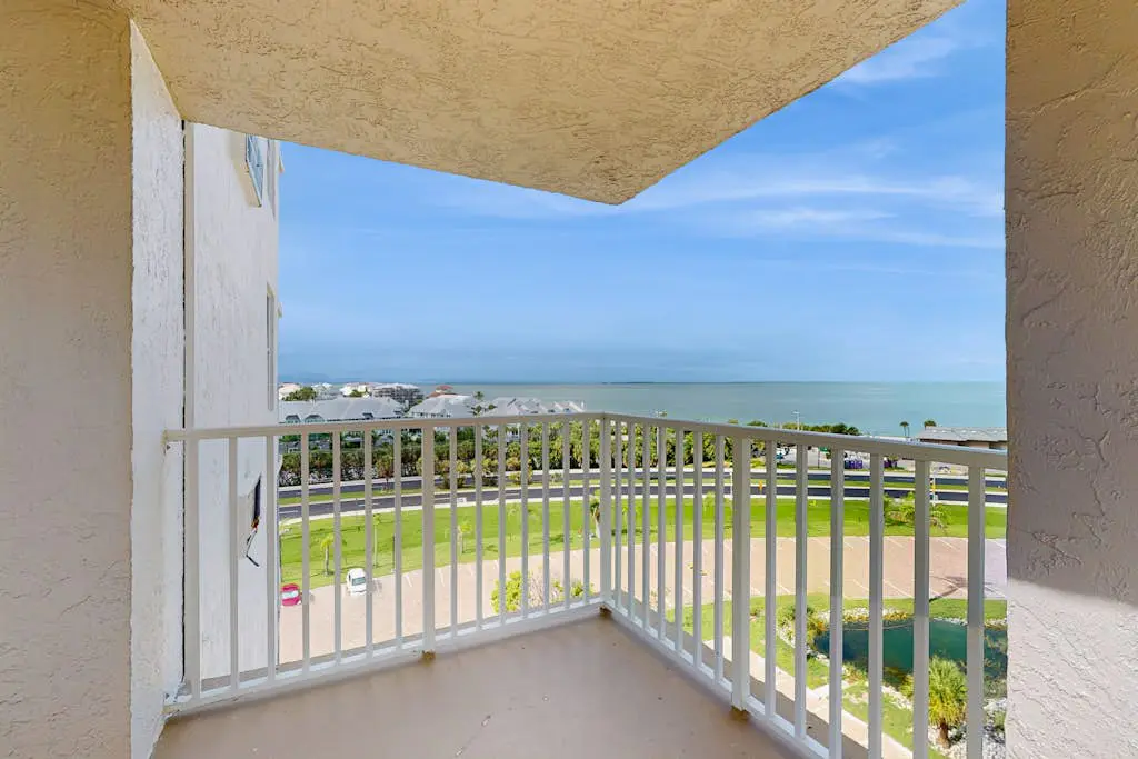 The Turtle Path Condo
