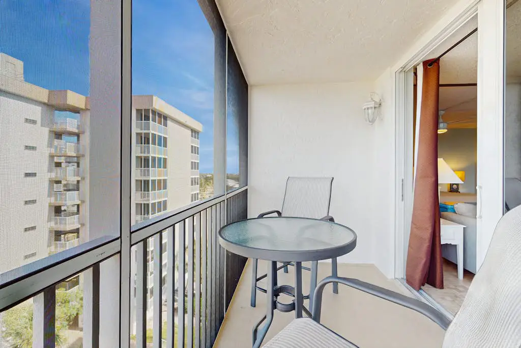 The Turtle Path Condo