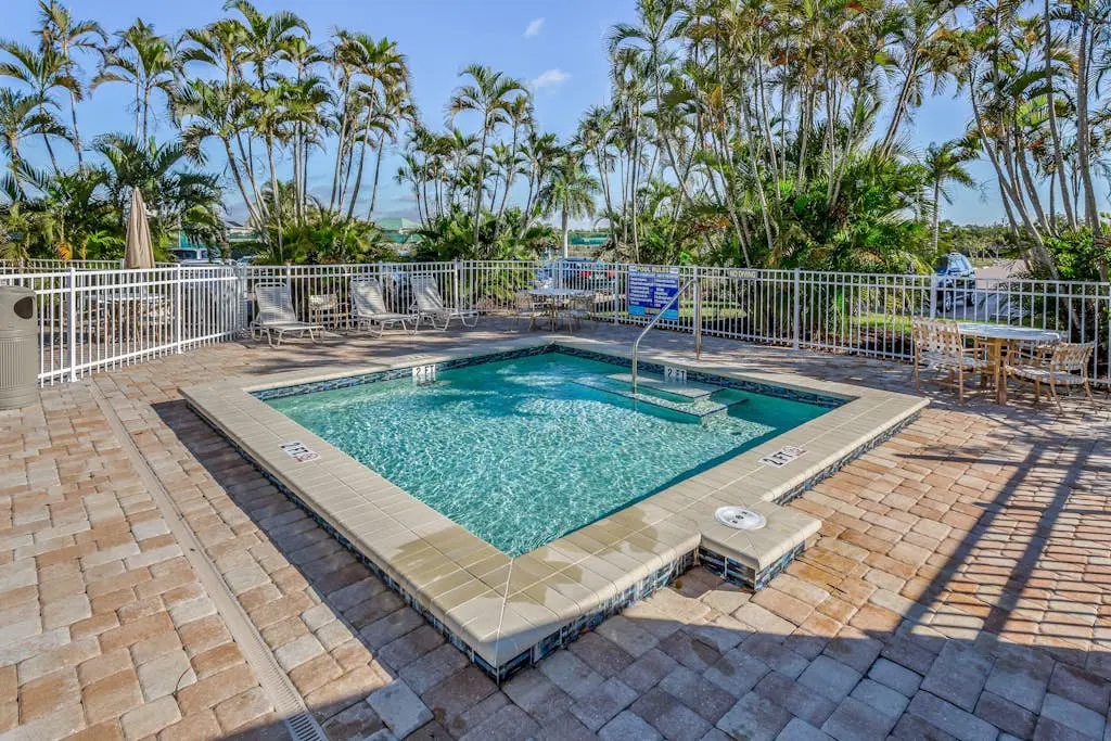 The Turtle Path Condo