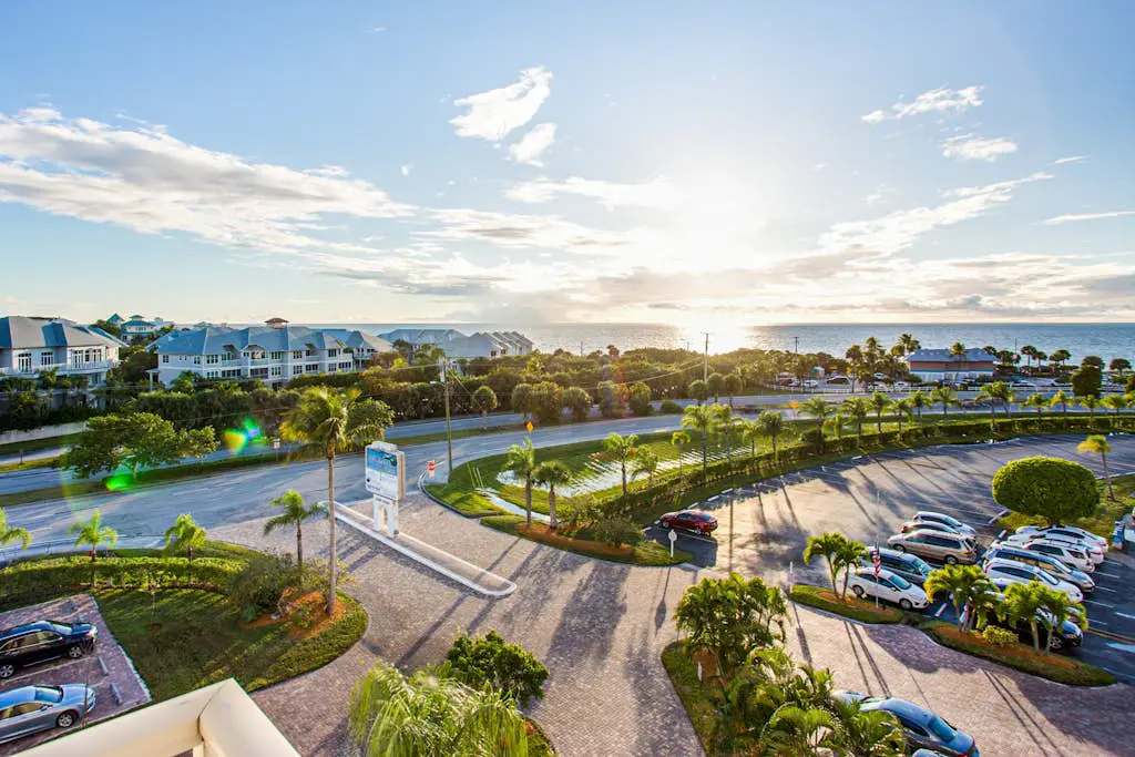The Turtle Path Condo