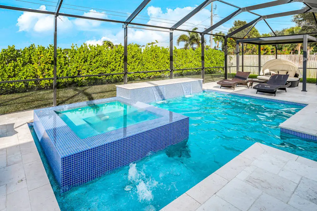 Coral Haven