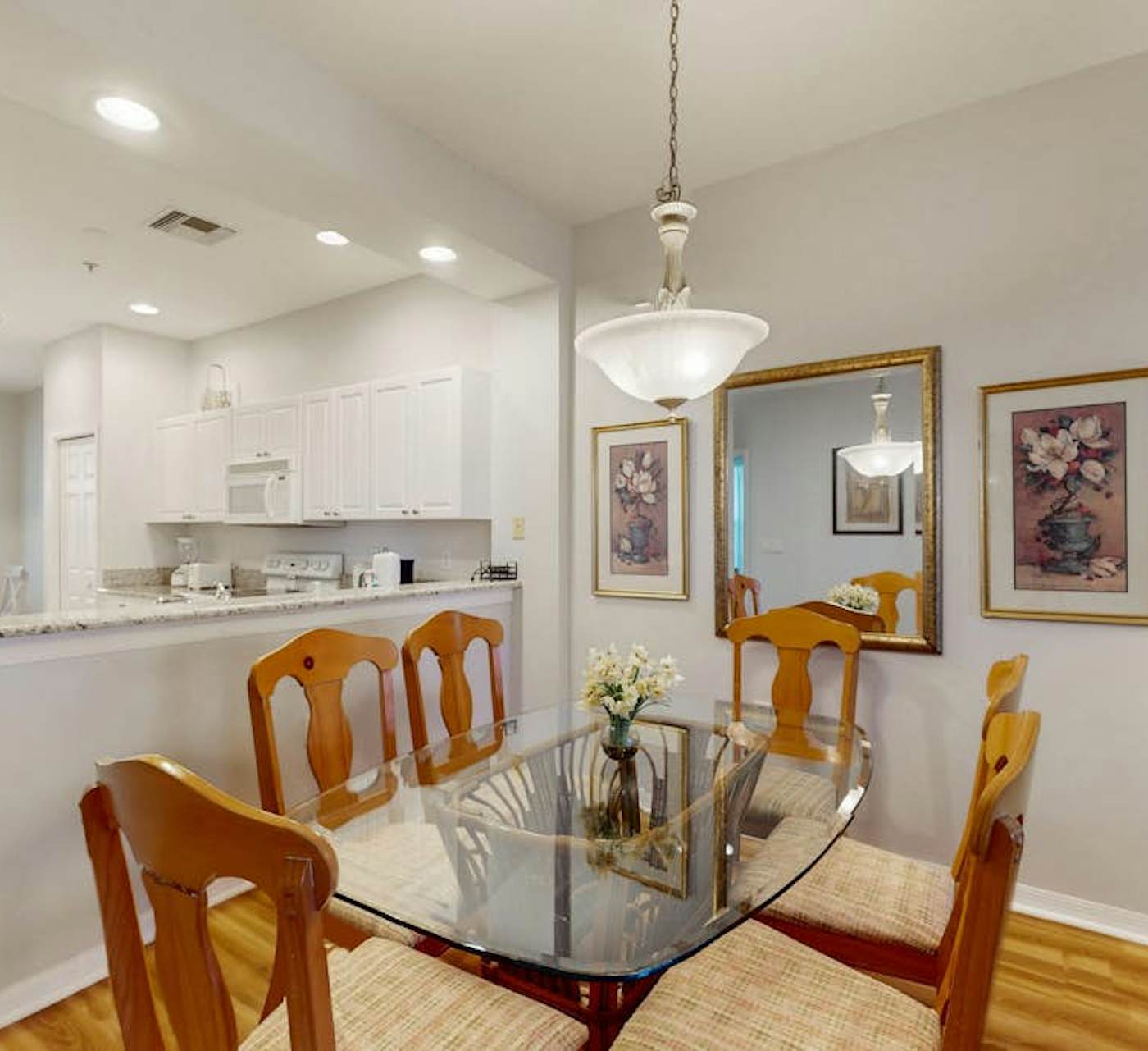 Greenlinks Paradise | 3 Bed Naples, FL Condo