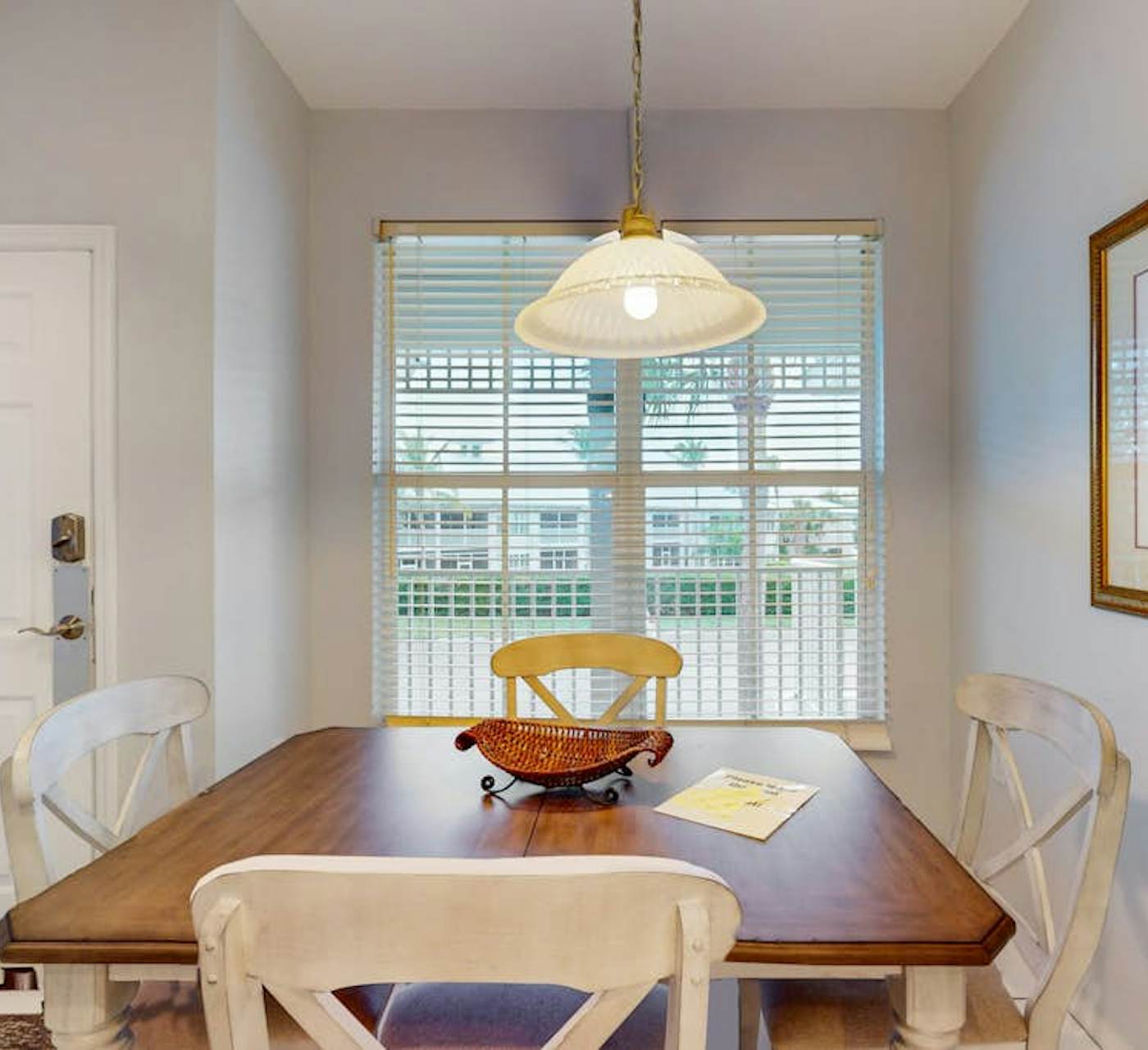 Greenlinks Paradise | 3 Bed Naples, FL Condo