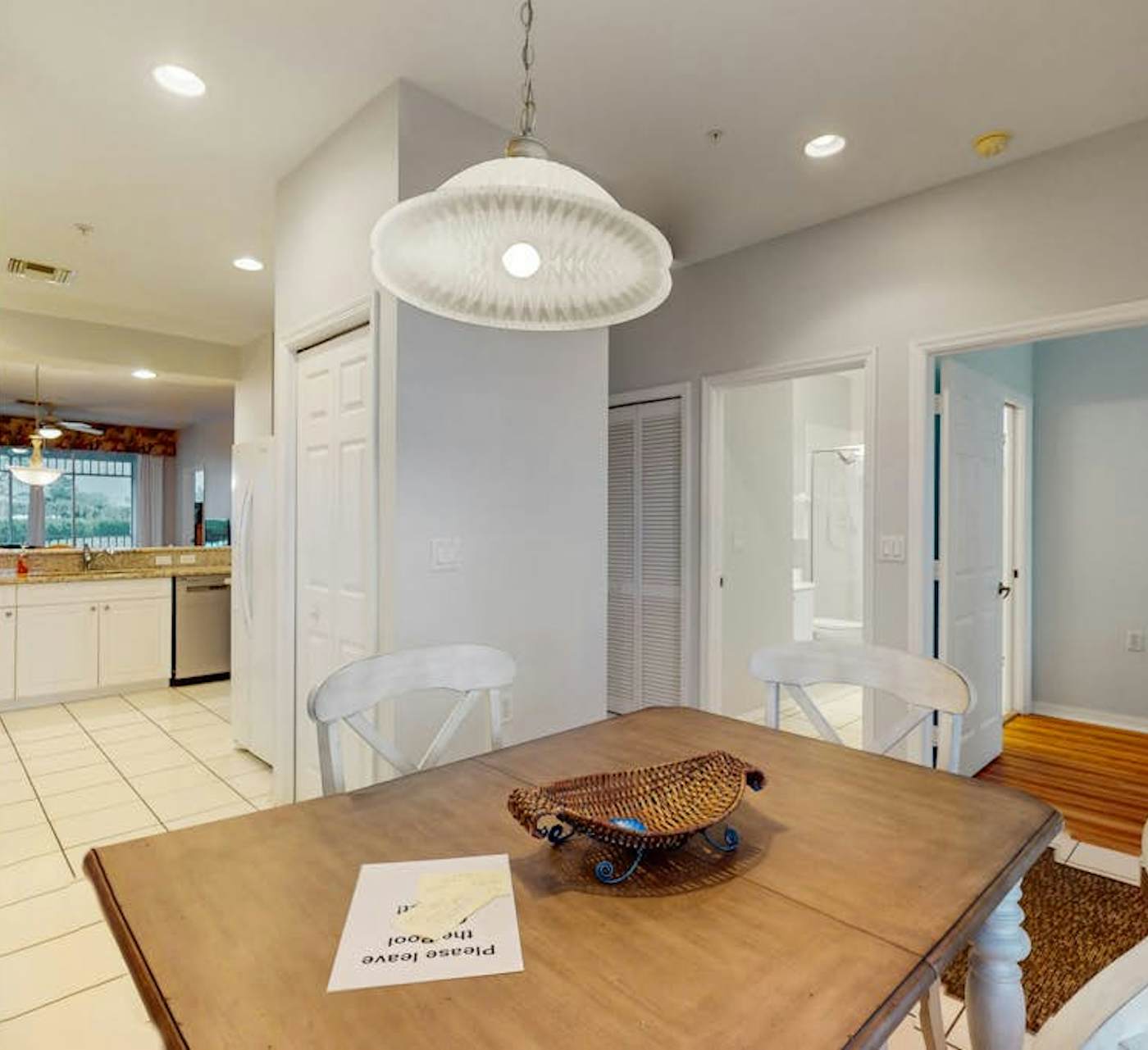 Greenlinks Paradise | 3 Bed Naples, FL Condo